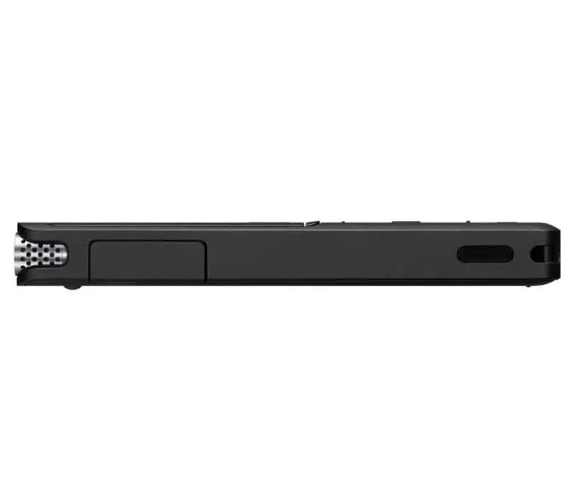 ضبط کننده صدا سونی مدل ICD-UX570