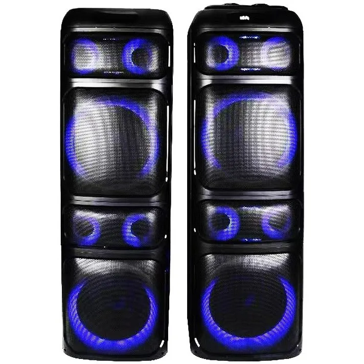 پخش کننده خانگی آنیکو مدل AO-1090
