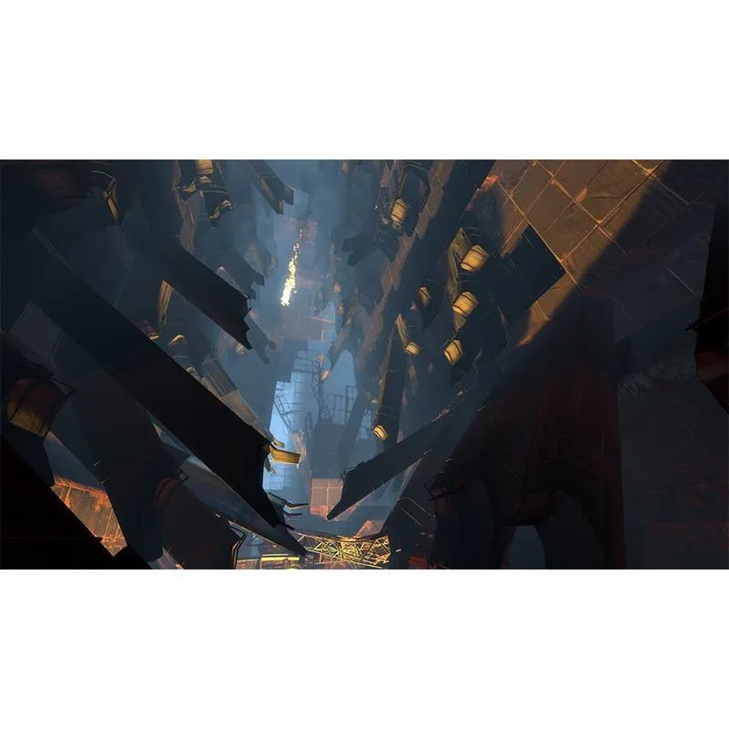 بازی Portal 2 مخصوص PC