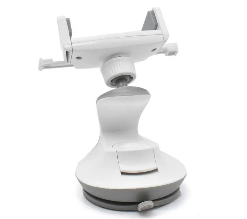پایه نگهدارنده گوشی موبایل کلومن مدل K-HD007