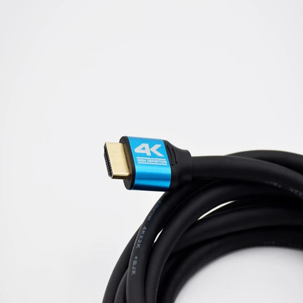 کابل HDMI 4K دیتک طول 3 متری