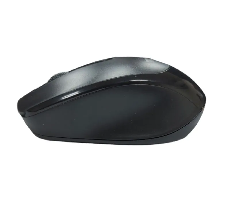 کیبورد و ماوس بی سیم تسکو مدل TKM 7011W
