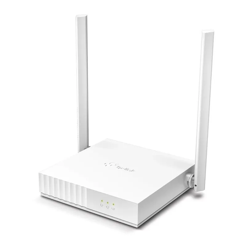 روتر بی سیم تی پی-لینک مدل TL-WR820N V2