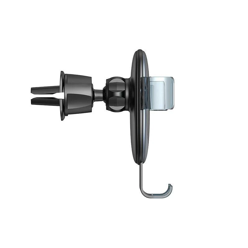 پایه نگهدارنده گوشی موبایل هویت مدل HH-002