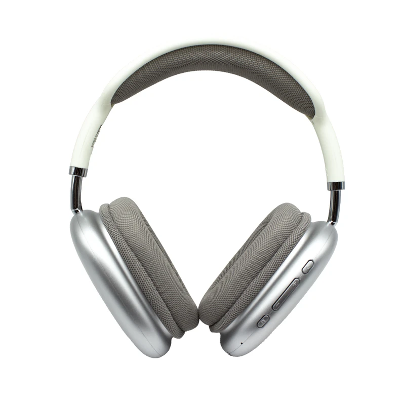 هدست بلوتوثی ایکس انرژی مدل X-1010