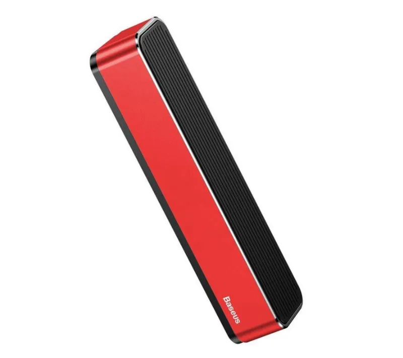 استند شماره نویس موبایل باسئوس مدل ACNUM-B09