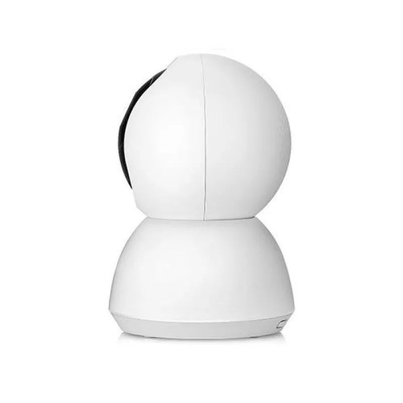 دوربین شیائومی مدل IP PTZ 720P Mijia دست دوم