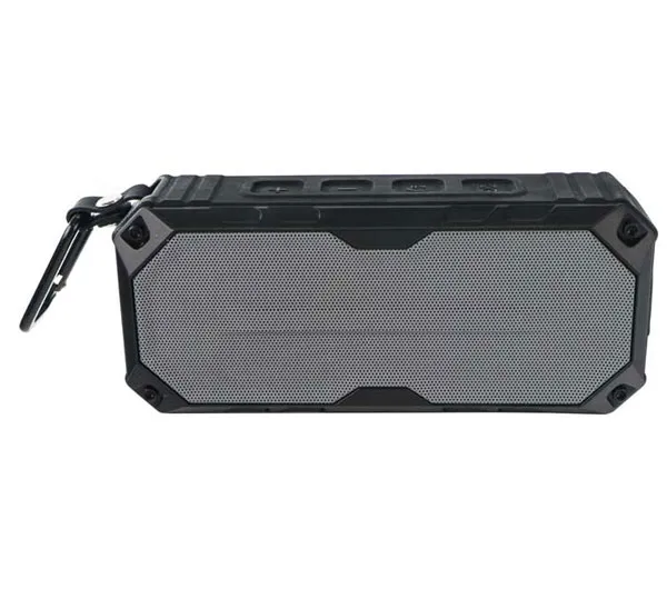 اسپیکر بلوتوثی قابل حمل وریتی مدل V-SK7013BT