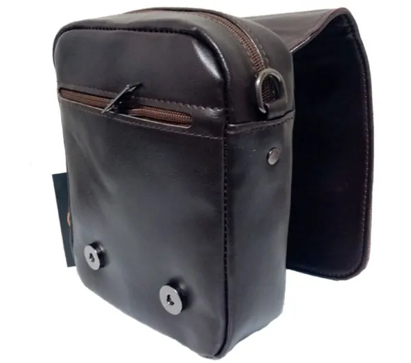 کیف تبلت Gucci مدل SB-03