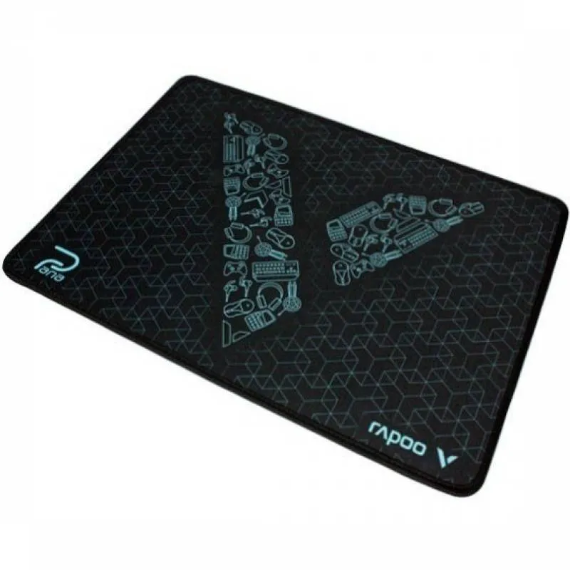 ماوس پد مخصوص بازی رپو مدل VP420 XL