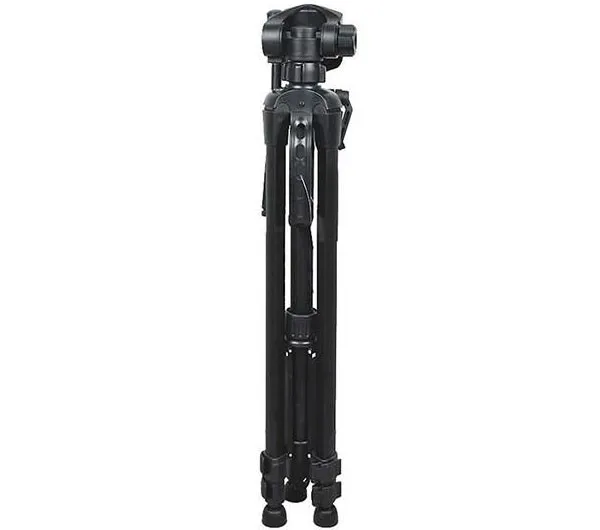 سه پایه دوربین ویفنگ مدل WT-3540