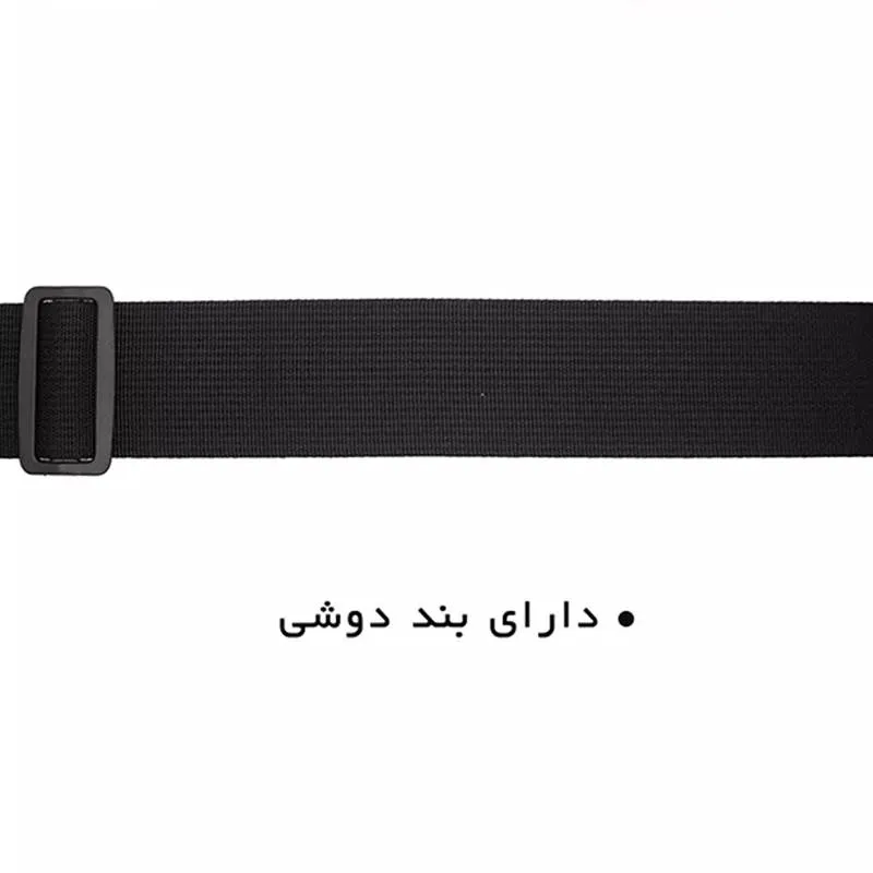 اسپیکر بلوتوث شارژی کلومن مدل K-S130-40