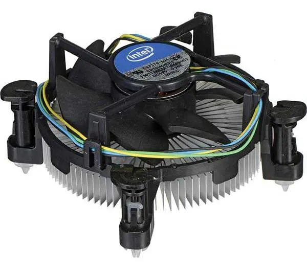 پردازنده اینتل مدلPentium G3250 سری Haswell پردازنده اینتل مدلPentium G3250 سری Haswell