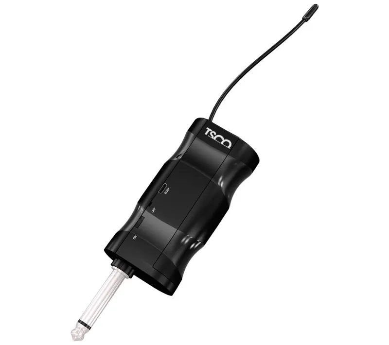 میکروفن بی سیم تسکو مدل TMIC 5500