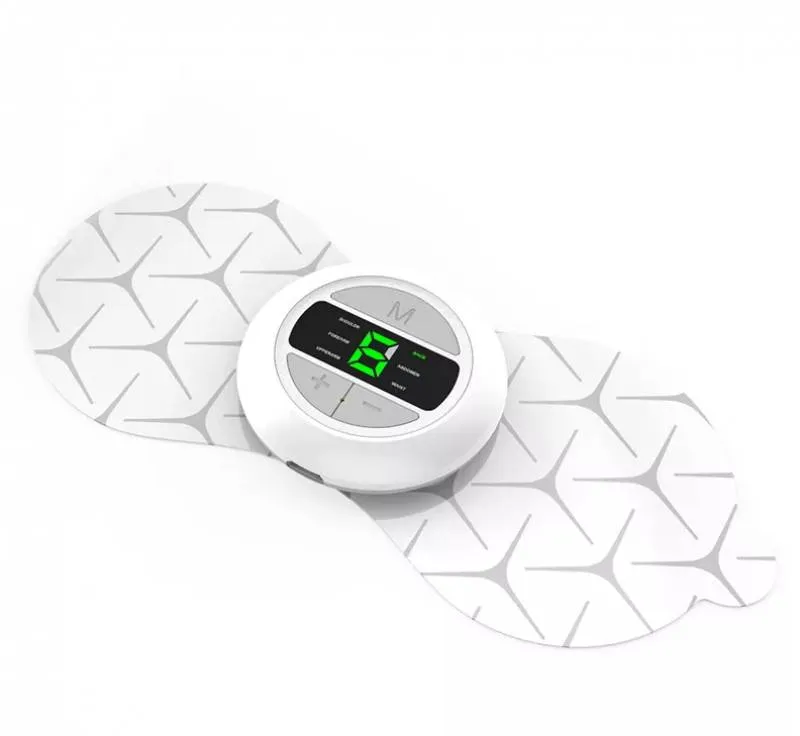ماساژور EMS Mini Massager