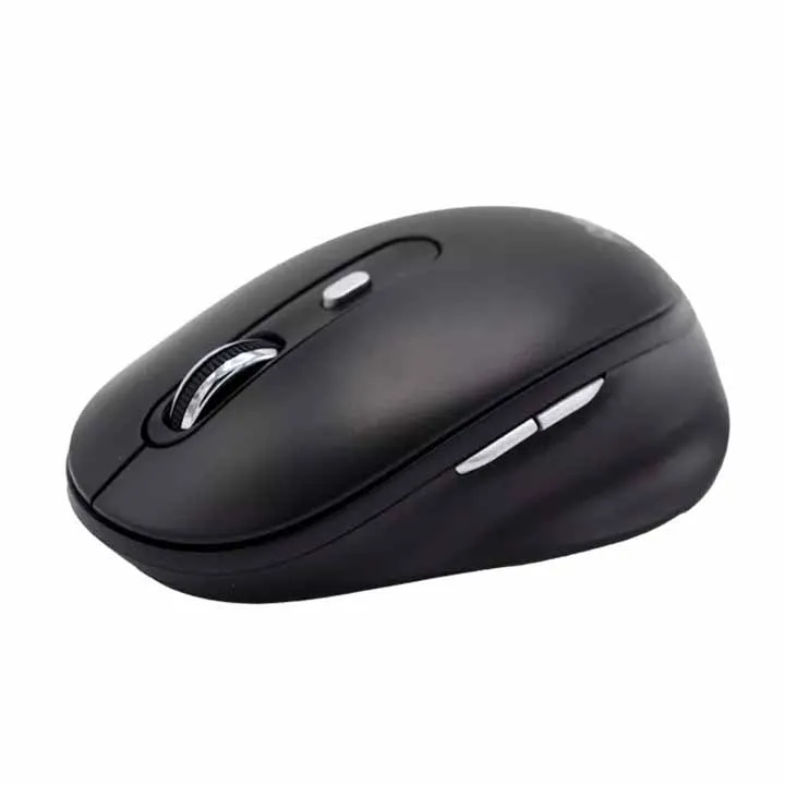 ماوس بی سیم رویال مدل MWB-300