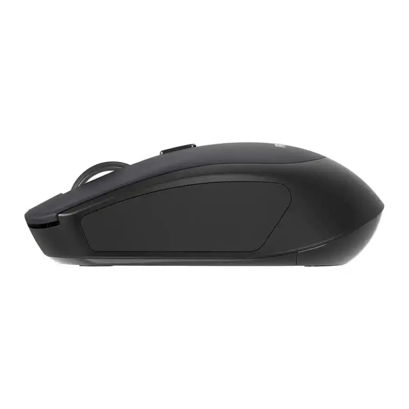 ماوس بی سیم فنتک مدل  W190