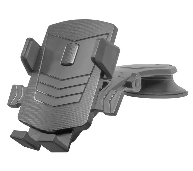 پایه نگهدارنده گوشی موبایل تسکو مدل THL 1217