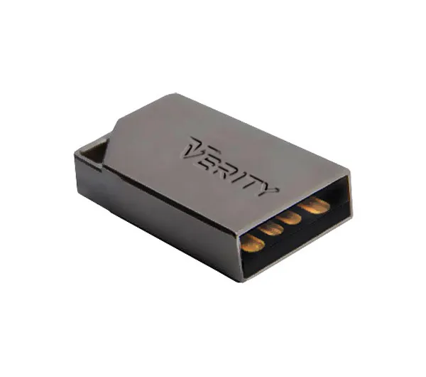 فلش مموری وریتی مدل V818 ظرفیت 32 گیگابایت