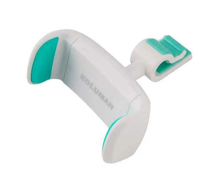 پایه نگهدارنده گوشی موبایل کولیومن مدل K-HD003