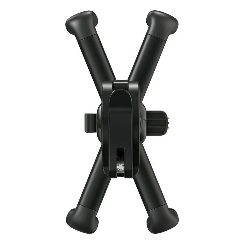 پایه نگهدارنده گوشی موبایل باسئوس مدل SUQX-01