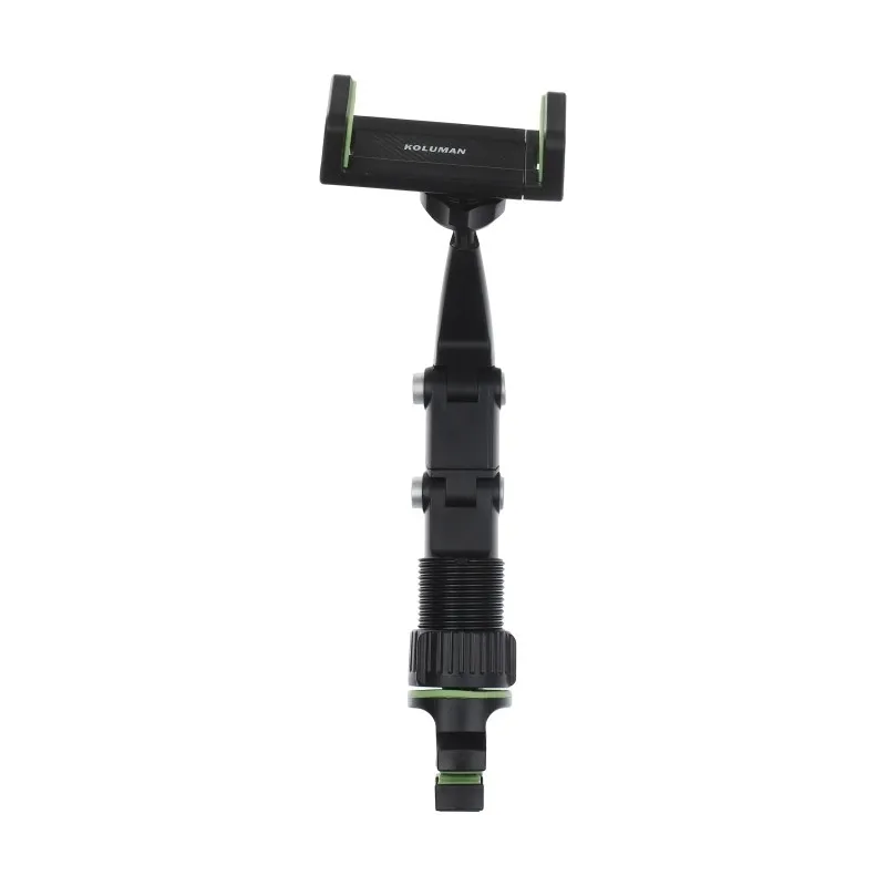 پایه نگهدارنده گوشی موبایل کلومن مدل K-HD028