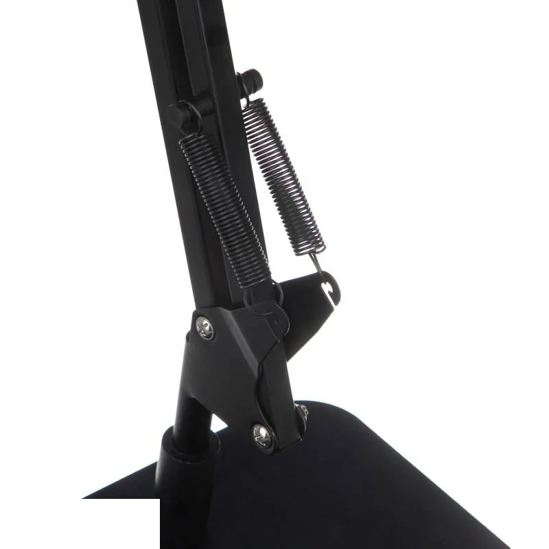 پایه نگهدارنده گوشی موبایل کلومن مدل K-HD030