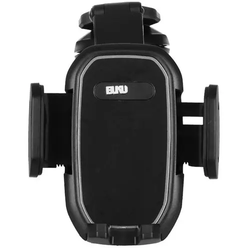 پایه نگهدارنده گوشی موبایل بوکو مدل BH-035