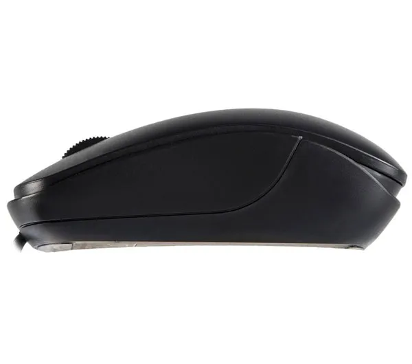 ماوس هترون مدل HM408SL