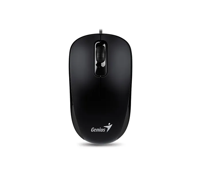 ماوس جنیوس مدل DX-110