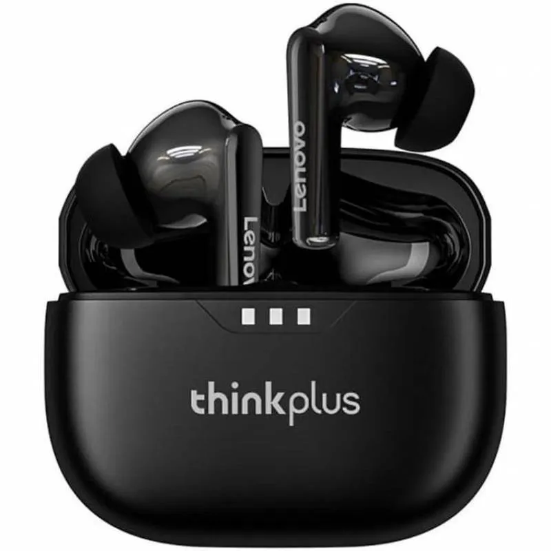 هندزفری بلوتوثی لنوو مدل Tinkplus Live Pods LP3 Pro