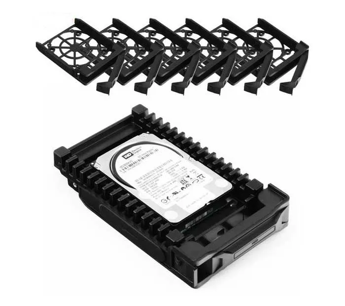 کیس کامپیوتر گرین مدل X3 Plus Viper