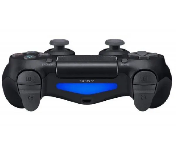 دسته بازی بی سیم سونی مدل DualShock 4 اورجینال