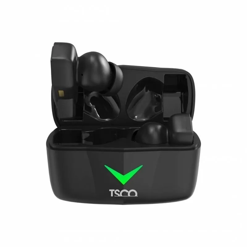 هندزفری بلوتوثی تسکو مدل TH 6350TWS