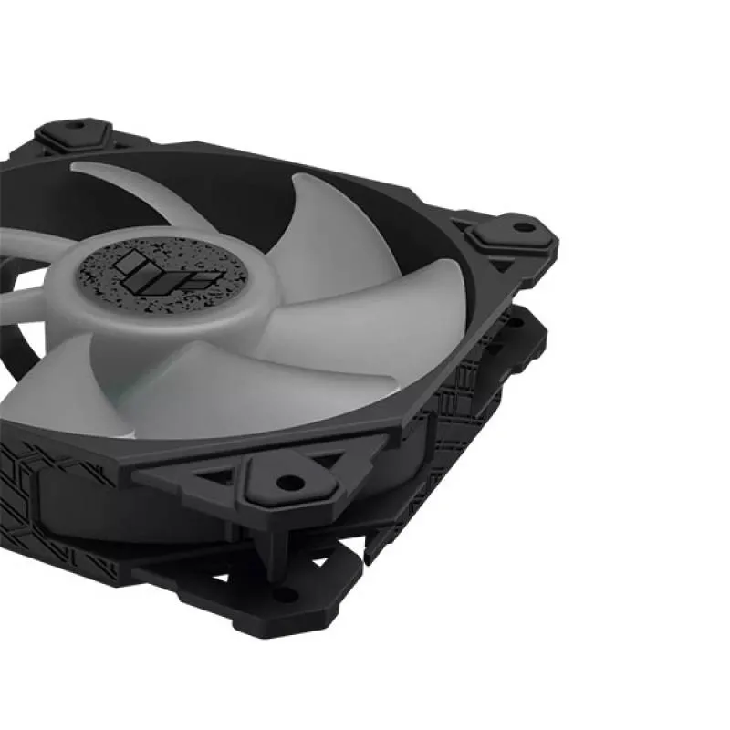 فن کیس ایسوس مدل T FAN 03