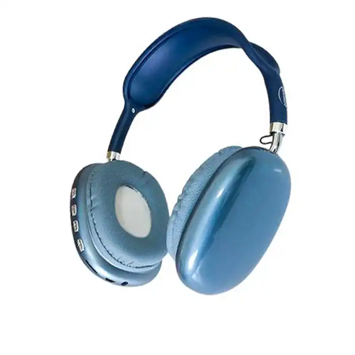 هدست بلوتوثی کایزر مدل K830