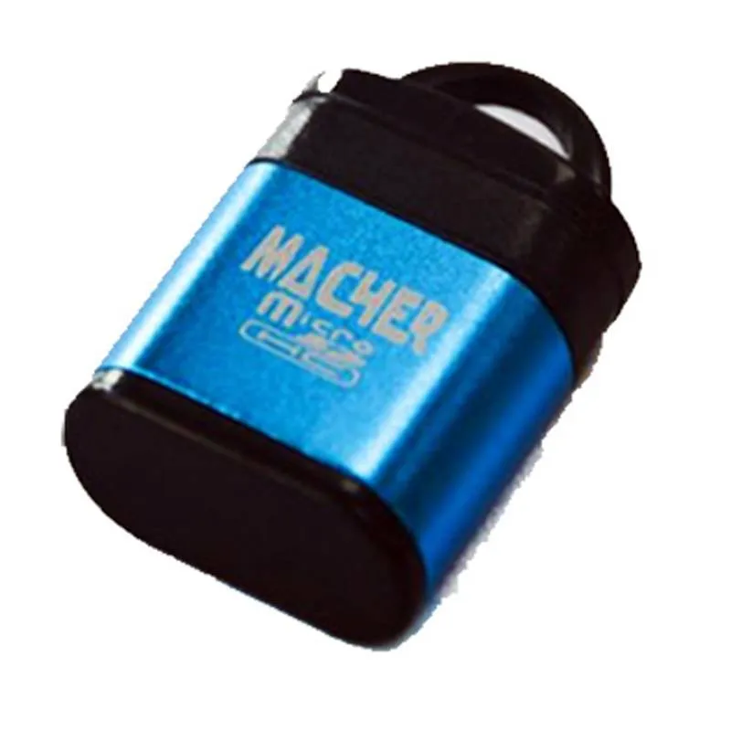 کارت خوان مچر مدل MR-120