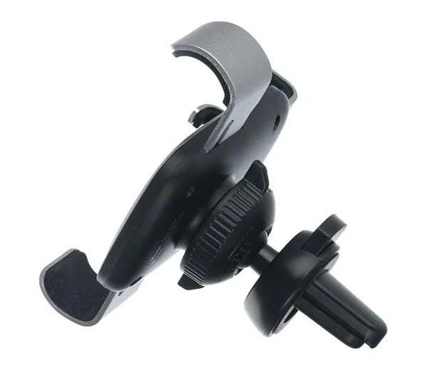پایه نگهدارنده گوشی موبایل تسکو مدل THL 1207