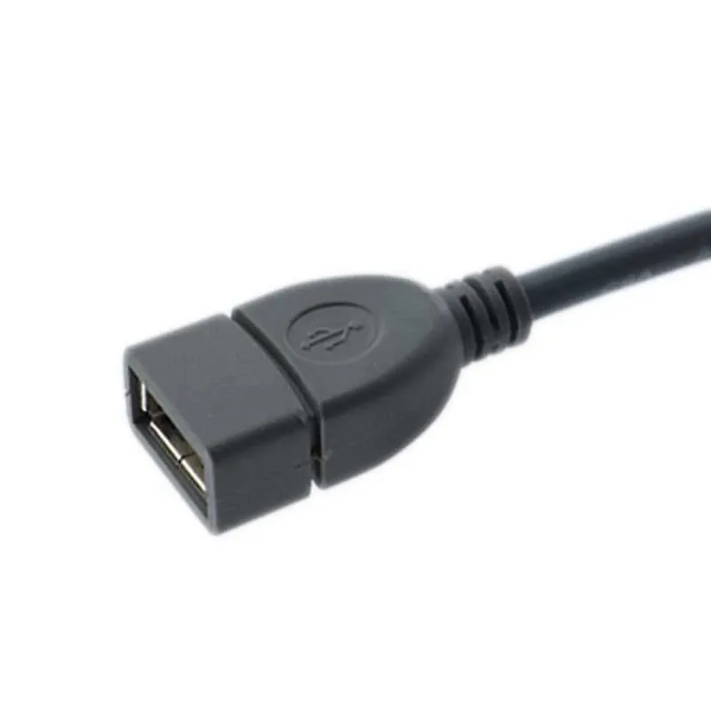 کابل افزایش طول USB 2.0 رویال به طول 1.5 متر