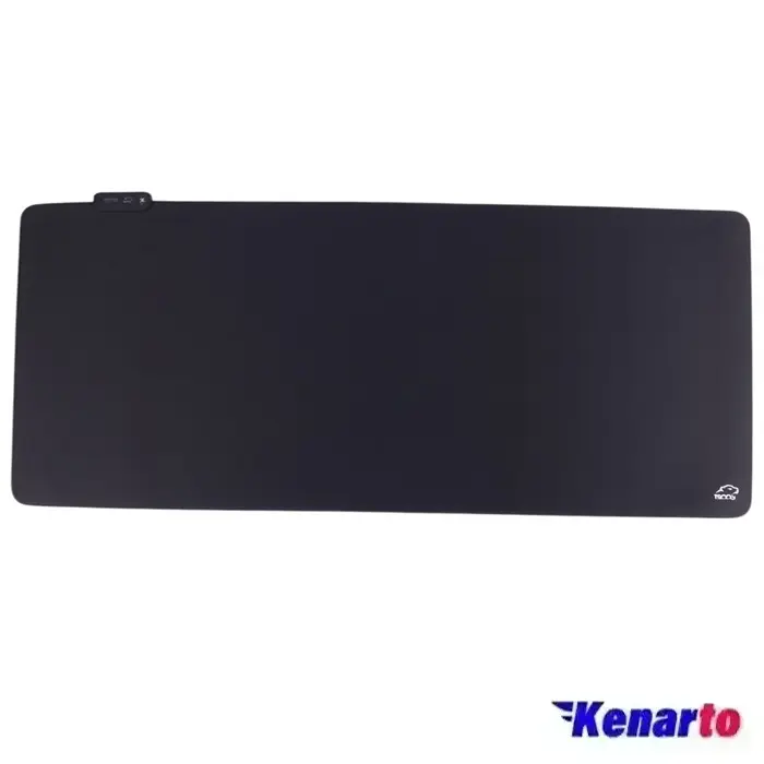 ماوس پد مخصوص بازی تسکو مدل GMO55 40*90 RGB