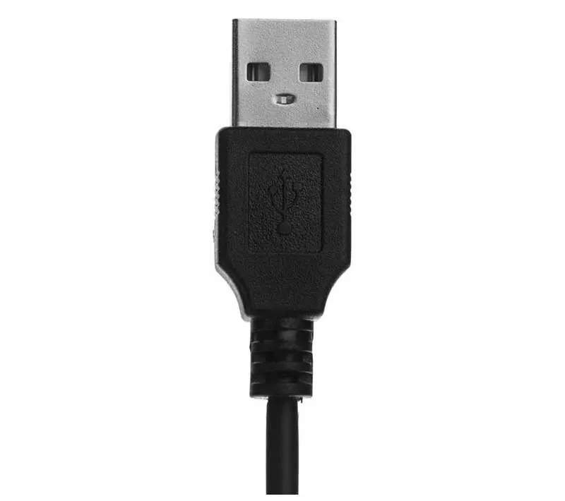 هدفون رپو مدل H120