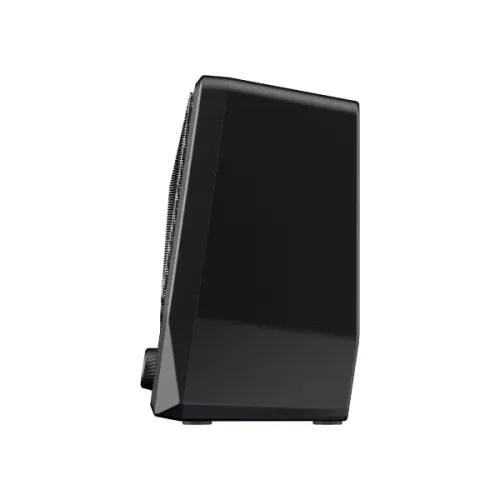 اسپیکر دسکتاپ هویت مدل SK-768