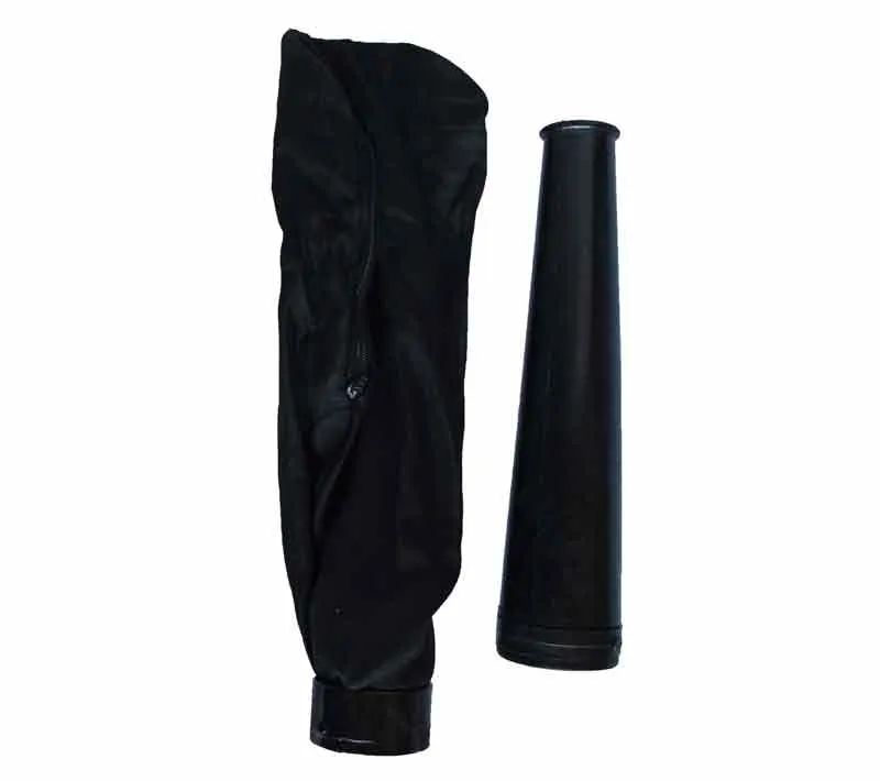 دستگاه دمنده و مکنده تانوس مدل EBL-01-45