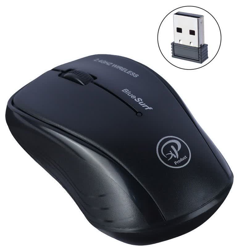 ماوس بی سیم ایکس پی پروداکت مدل XP-745
