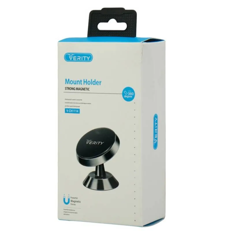 پایه نگهدارنده گوشی موبایل وریتی مدل V-CH1114