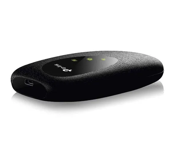 مودم 4G قابل حمل تی پی-لینک مدل M7200