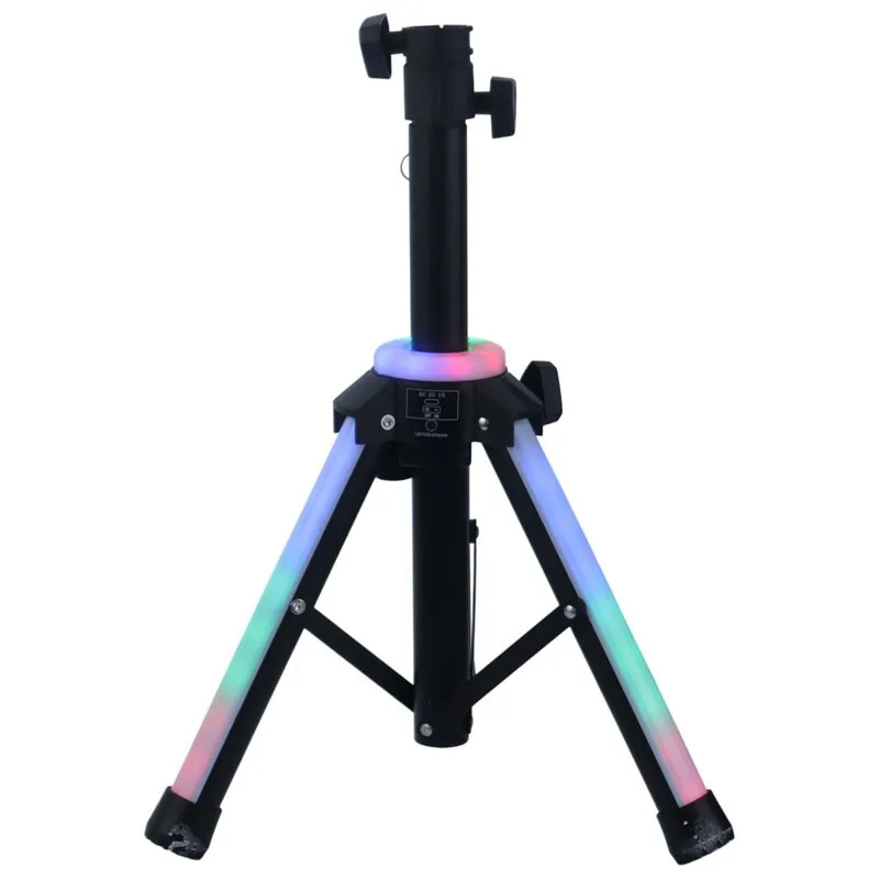 اسپیکر بلوتوثی قابل حمل رویال مدل RSP-1210