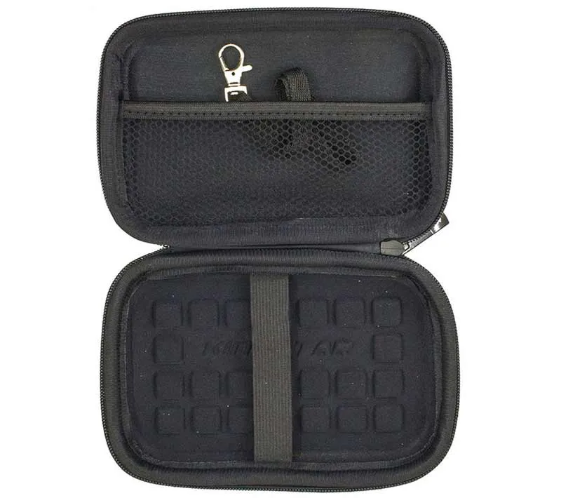 کیف هارد اکسترنال کینگ استار مدل K-BAG112L PRO