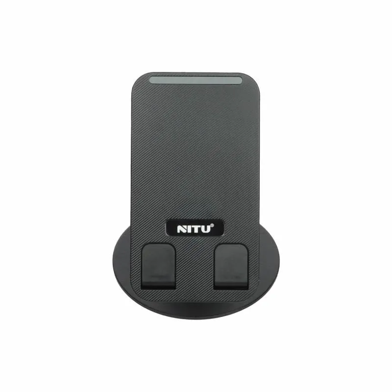 پایه نگهدارنده گوشی موبایل نیتو مدل NT-NH37