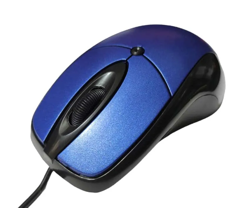 ماوس مچر مدل MR-183